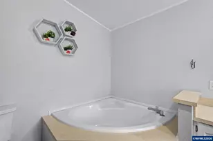 1537 Corum Ct NW, Salem, OR 97304 - Photo 28