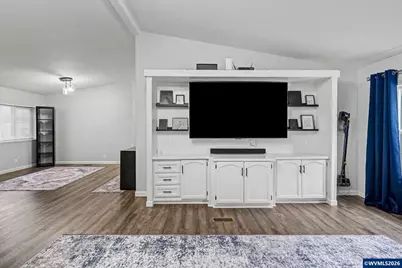 1537 Corum Ct NW, Salem, OR 97304 - Photo 6