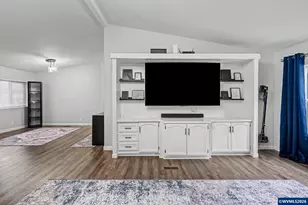 1537 Corum Ct NW, Salem, OR 97304 - Photo 6