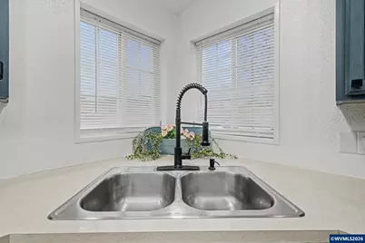 1537 Corum Ct NW, Salem, OR 97304 - Photo 22