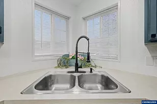 1537 Corum Ct NW, Salem, OR 97304 - Photo 22