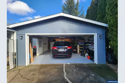 1537 Corum Ct NW, Salem, OR 97304 - Photo 48