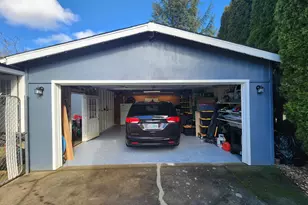 1537 Corum Ct NW, Salem, OR 97304 - Photo 48