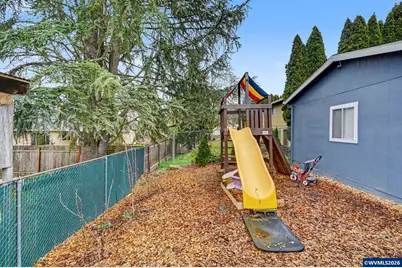 1537 Corum Ct NW, Salem, OR 97304 - Photo 38