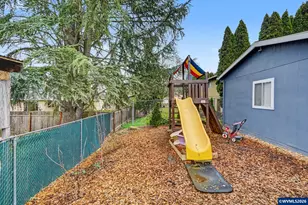 1537 Corum Ct NW, Salem, OR 97304 - Photo 38