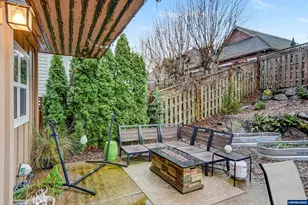 3753 Galloway St S, Salem, OR 97302 - Photo 44