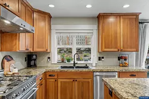 3753 Galloway St S, Salem, OR 97302 - Photo 16