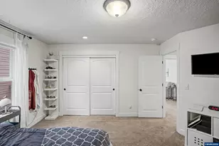 3753 Galloway St S, Salem, OR 97302 - Photo 38