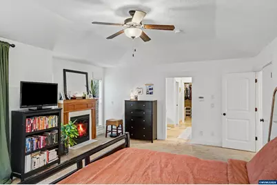 3753 Galloway St S, Salem, OR 97302 - Photo 28