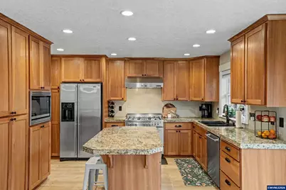 3753 Galloway St S, Salem, OR 97302 - Photo 14