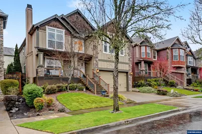 3753 Galloway St S, Salem, OR 97302 - Photo 2