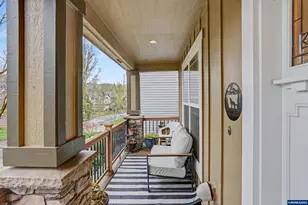 3753 Galloway St S, Salem, OR 97302 - Photo 4