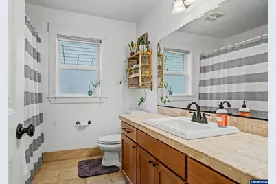 3753 Galloway St S, Salem, OR 97302 - Photo 36