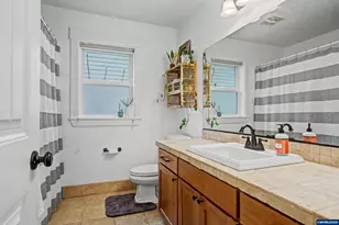 3753 Galloway St S, Salem, OR 97302 - Photo 36