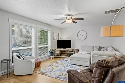 3753 Galloway St S, Salem, OR 97302 - Photo 18