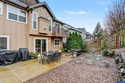 3753 Galloway St S, Salem, OR 97302 - Photo 46