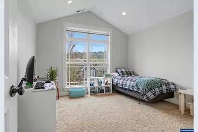 3753 Galloway St S, Salem, OR 97302 - Photo 34