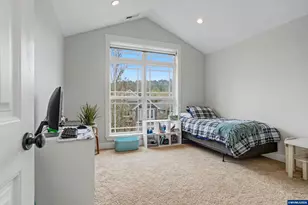 3753 Galloway St S, Salem, OR 97302 - Photo 34