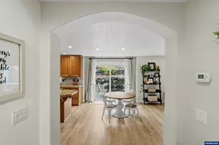 3753 Galloway St S, Salem, OR 97302 - Photo 12