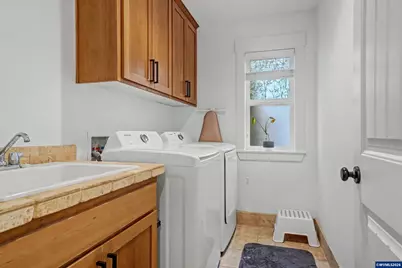 3753 Galloway St S, Salem, OR 97302 - Photo 42