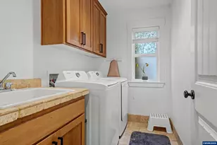 3753 Galloway St S, Salem, OR 97302 - Photo 42