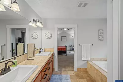 3753 Galloway St S, Salem, OR 97302 - Photo 30