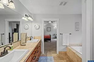 3753 Galloway St S, Salem, OR 97302 - Photo 30