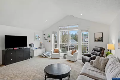 3753 Galloway St S, Salem, OR 97302 - Photo 40