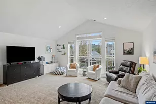 3753 Galloway St S, Salem, OR 97302 - Photo 40