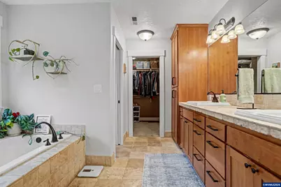 3753 Galloway St S, Salem, OR 97302 - Photo 32