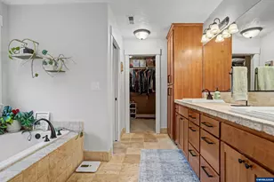 3753 Galloway St S, Salem, OR 97302 - Photo 32