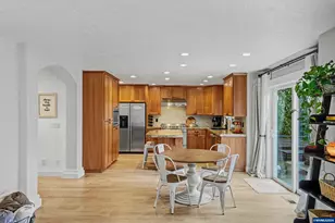 3753 Galloway St S, Salem, OR 97302 - Photo 20