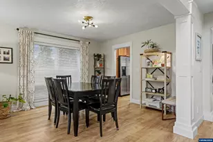 3753 Galloway St S, Salem, OR 97302 - Photo 10