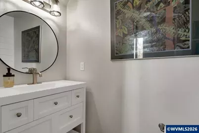 1155 Little John Lp NW, Salem, OR 97304 - Photo 22