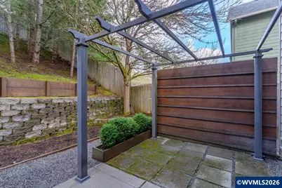 1155 Little John Lp NW, Salem, OR 97304 - Photo 40