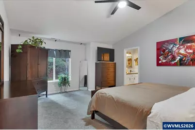 1155 Little John Lp NW, Salem, OR 97304 - Photo 22