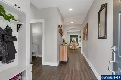 1155 Little John Lp NW, Salem, OR 97304 - Photo 6
