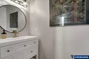 1155 Little John Lp NW, Salem, OR 97304 - Photo 20