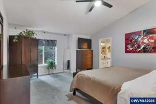 1155 Little John Lp NW, Salem, OR 97304 - Photo 24