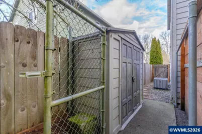 1155 Little John Lp NW, Salem, OR 97304 - Photo 44