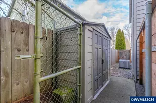 1155 Little John Lp NW, Salem, OR 97304 - Photo 44