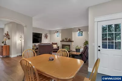 1155 Little John Lp NW, Salem, OR 97304 - Photo 12