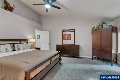 1155 Little John Lp NW, Salem, OR 97304 - Photo 24