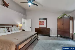 1155 Little John Lp NW, Salem, OR 97304 - Photo 24