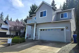 1155 Little John Lp NW, Salem, OR 97304 - Photo 2