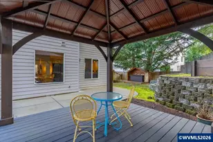 1155 Little John Lp NW, Salem, OR 97304 - Photo 38