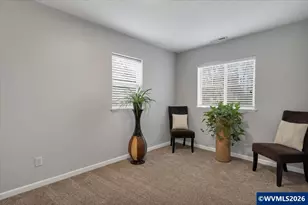 1155 Little John Lp NW, Salem, OR 97304 - Photo 34