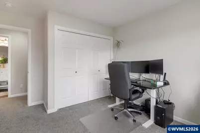1155 Little John Lp NW, Salem, OR 97304 - Photo 36