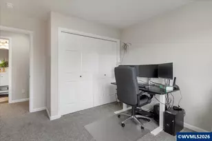 1155 Little John Lp NW, Salem, OR 97304 - Photo 34