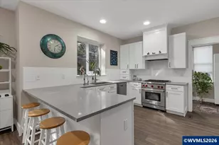 1155 Little John Lp NW, Salem, OR 97304 - Photo 14